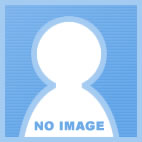 rentaslot